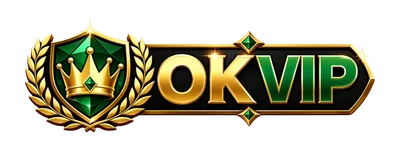 okvip-vin.fun | Bắn Cá H5 – Săn Boss Đẳng Cấp Nhận Thưởng Liền Tay okvip-vin.fun | hướng dẫn Bắn Cá H5 – Săn Boss Đẳng Cấp Nhận Thưởng Liền Tay tại okvip-vin.fun | Bắn Cá H5 – Săn Boss Đẳng Cấp Nhận Thưởng Liền Tay mới nhất trên okvip-vin.fun - hình ảnh - okvip-vin.fun
