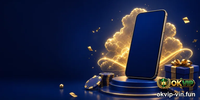 OKVIP⚡️Trang Chủ Chính Thức OKVIP-VIN.FUN 2026 | +86K Liền Tay! - hình ảnh - okvip-vin.fun OKVIP⚡️Trang Chủ Chính Thức OKVIP-VIN.FUN 2026 | +86K Liền Tay! - hình ảnh - okvip-vin.fun