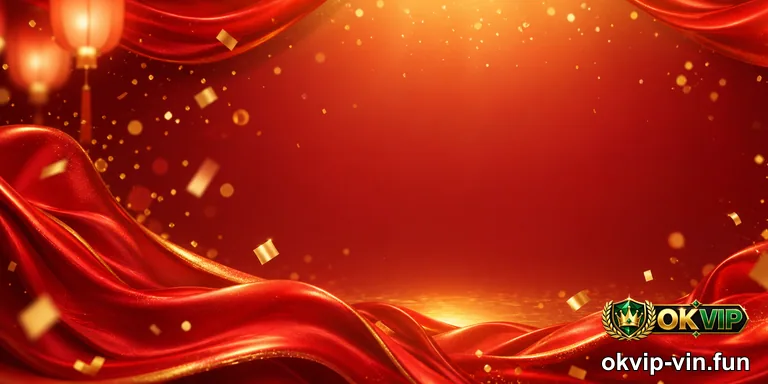 OKVIP⚡️Trang Chủ Chính Thức OKVIP-VIN.FUN 2026 | +86K Liền Tay! - hình ảnh - okvip-vin.fun OKVIP⚡️Trang Chủ Chính Thức OKVIP-VIN.FUN 2026 | +86K Liền Tay! - hình ảnh - okvip-vin.fun