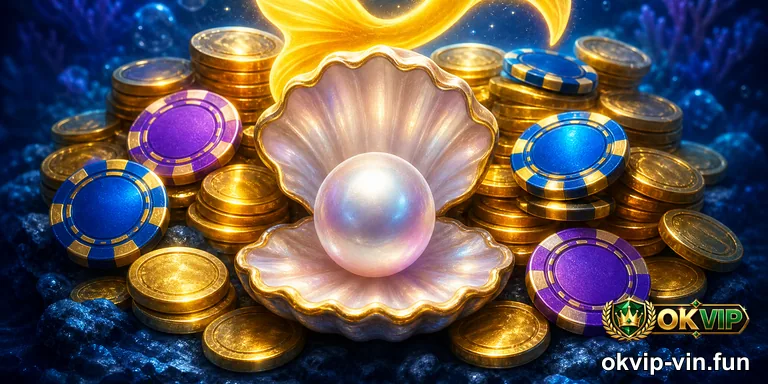 OKVIP⚡️Trang Chủ Chính Thức OKVIP-VIN.FUN 2026 | +86K Liền Tay! - hình ảnh - okvip-vin.fun OKVIP⚡️Trang Chủ Chính Thức OKVIP-VIN.FUN 2026 | +86K Liền Tay! - hình ảnh - okvip-vin.fun