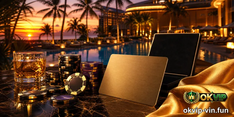 OKVIP⚡️Trang Chủ Chính Thức OKVIP-VIN.FUN 2026 | +86K Liền Tay! - hình ảnh - okvip-vin.fun OKVIP⚡️Trang Chủ Chính Thức OKVIP-VIN.FUN 2026 | +86K Liền Tay! - hình ảnh - okvip-vin.fun
