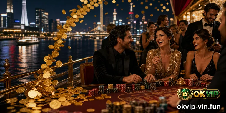 Cập nhật điều khoản sử dụng OKVIP mới nhất, đừng bỏ lỡ - hình ảnh - okvip-vin.fun Cập nhật điều khoản sử dụng OKVIP mới nhất, đừng bỏ lỡ - hình ảnh - okvip-vin.fun