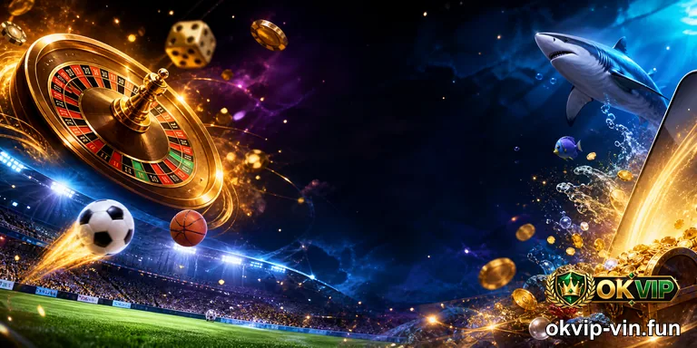 Cập nhật điều khoản sử dụng OKVIP mới nhất, đừng bỏ lỡ - hình ảnh - okvip-vin.fun Cập nhật điều khoản sử dụng OKVIP mới nhất, đừng bỏ lỡ - hình ảnh - okvip-vin.fun