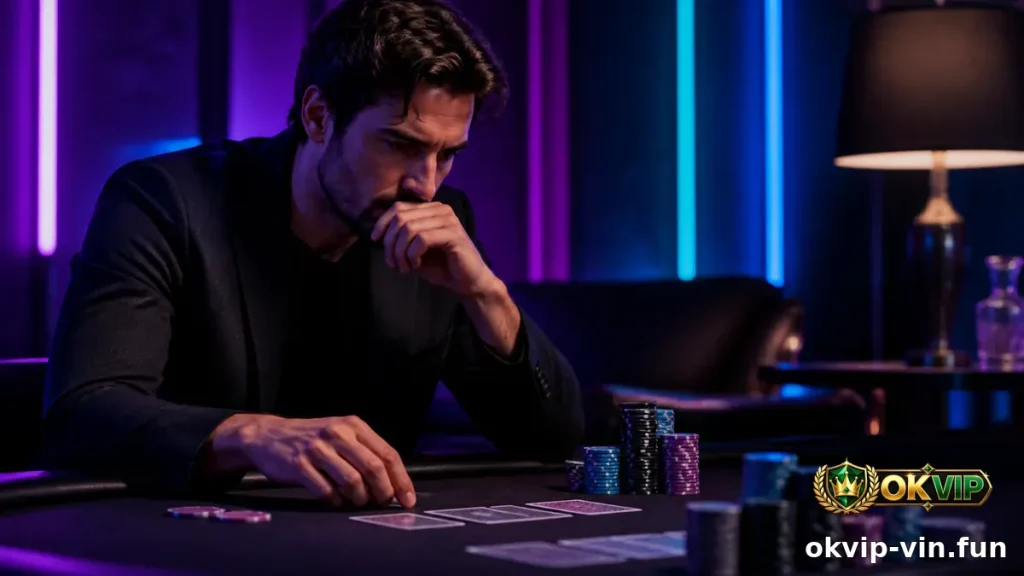Đọc tín hiệu nhà cái bet theo giới hạn và bối cảnh - hình ảnh - okvip-vin.fun Đọc tín hiệu nhà cái bet theo giới hạn và bối cảnh - hình ảnh - okvip-vin.fun