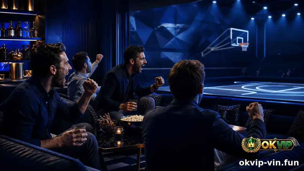 Bài tập tự kiểm tra dự đoán bóng đá kèo nhà cái theo từng trường thông tin - hình ảnh - okvip-vin.fun