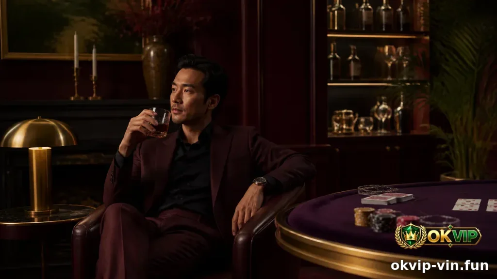 Khi nào cần dừng và kiểm tra lại thông tin về tỷ lệ cá cược kèo nhà cái hôm nay | okvip-vin.fun - hình ảnh - okvip-vin.fun