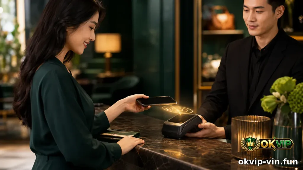 So sánh dự đoán bóng đá kèo nhà cái theo nguồn và thời điểm ghi nhận - hình ảnh - okvip-vin.fun So sánh dự đoán bóng đá kèo nhà cái theo nguồn và thời điểm ghi nhận - hình ảnh - okvip-vin.fun