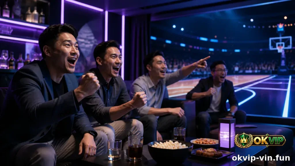 Dữ liệu nhà cái bet xung đột: chọn bước kiểm tra tiếp theo - hình ảnh - okvip-vin.fun