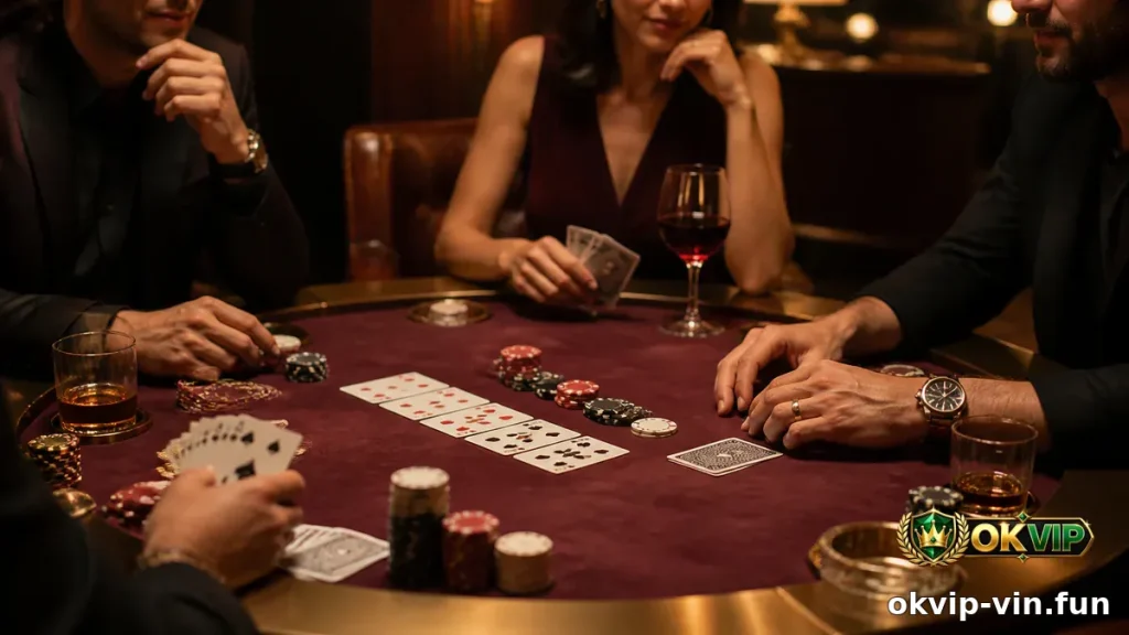 Ghi lại nhà cái đá gà có hệ thống: mẫu quan sát để tự đối chiếu - hình ảnh - okvip-vin.fun Ghi lại nhà cái đá gà có hệ thống: mẫu quan sát để tự đối chiếu - hình ảnh - okvip-vin.fun